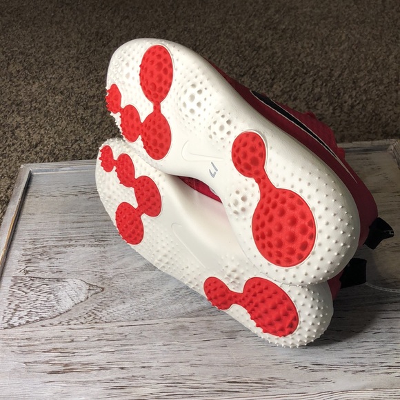 SOLD - Picture 5 of 6